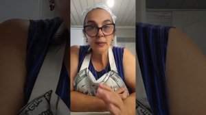 ПЕЧЕНЬЕ " ХРИЗАНТЕМЫ" ВКУС ИЗ ДЕТСТВА.