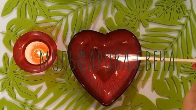 Вы удивитесь кое-что откроется🔥отливка смотреть онлайн