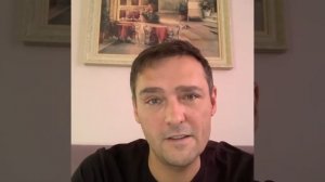 Юрий Шатунов - Мои стихи "Ноты и Звуки"