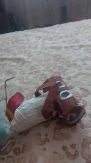 Я в шкале сижу щас будет литра потом география