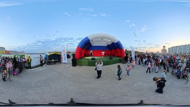 30_Алиса Мусолямова (VR360)