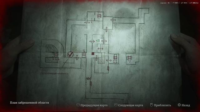 2025-09-06 23-19-38 смотреть онлайн