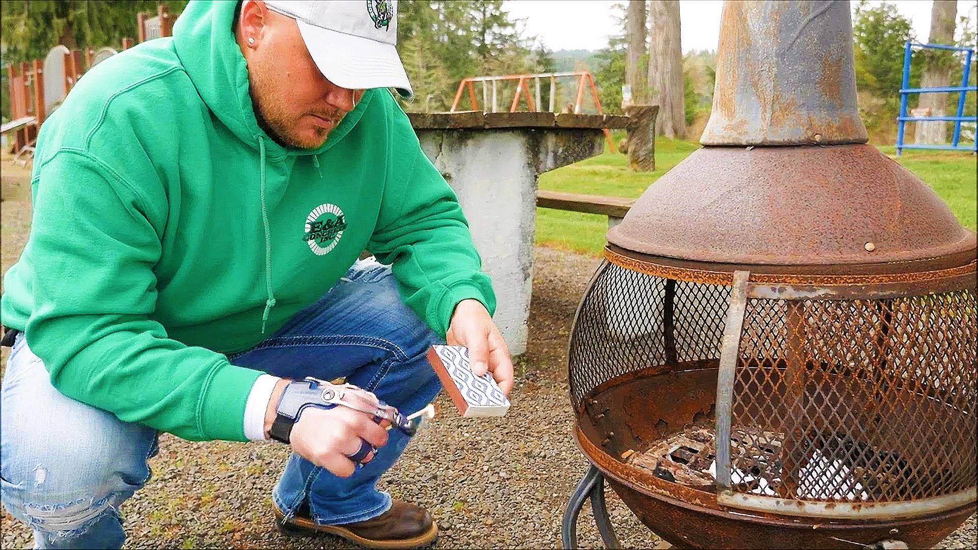 НЕОБЫЧНЫЕ ИЗОБРЕТЕНИЯ, САМОДЕЛКИ, МАШИНЫ, МЕХАНИЗМЫ И УДИВИТЕЛЬНАЯ ТЕХНИКА И ТЕХНОЛОГИИ #206 смотреть онлайн