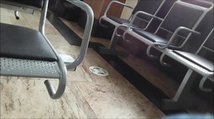 Как звучит белорусский язык