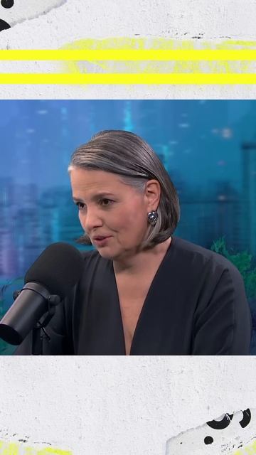 Кто придумал пугать зрителей? | Ольга Андрейкина Лекция 2025 | Мослекторий смотреть онлайн