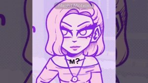 Вот полная версия 🦶🏻🦶🏻🦶🏻