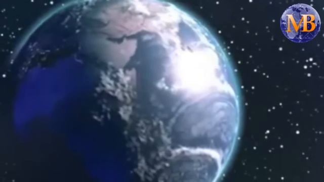 Квантовый переход смотреть онлайн