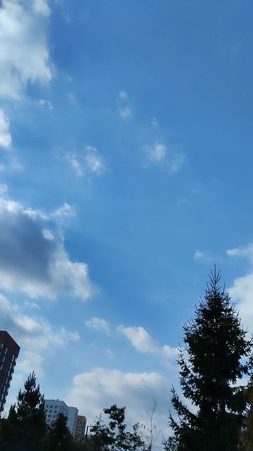 Екатеринбург сегодня