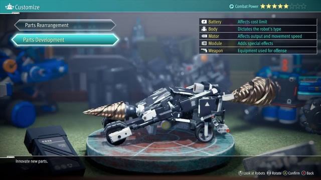 Lost Judgment ( 12 часть) смотреть онлайн