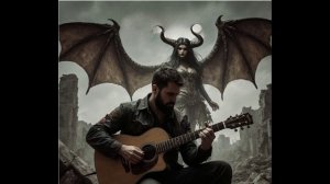 Tuman - Королева ярости