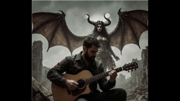 Tuman - Королева ярости