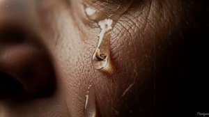 24 сентября 2025 года_ Историческая церемония шофара в Израиле потрясла мир