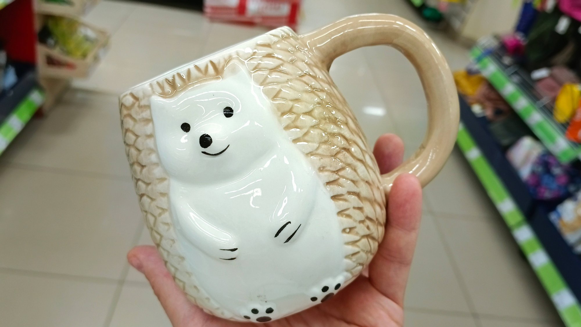 🍁🍂ФИКС ПРАЙС🦔ОБЗОР ПОЛОЧЕК 🍁🍂 смотреть онлайн