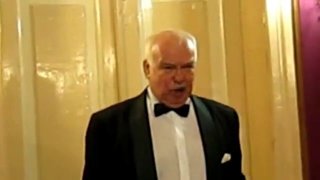 275 лет А.Т.Болотову. Болотовские чтения смотреть онлайн