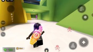 играем в эвейд/(это жапэ)😰