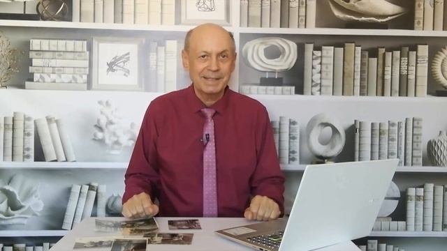 Создание тематических фотоархивов для стоков смотреть онлайн