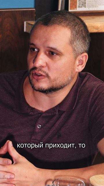 Что изменилось в бане с печью Техно Лит смотреть онлайн