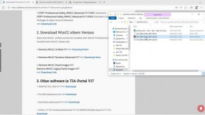 использование EKB_install
