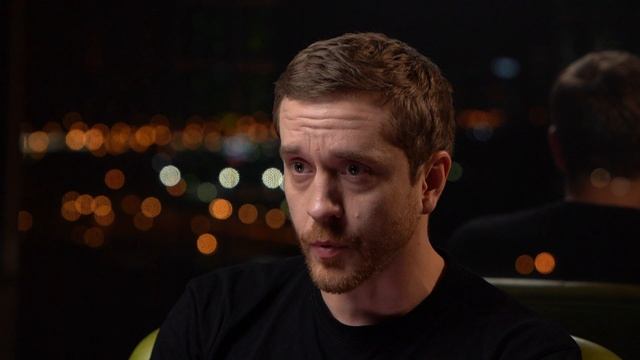 Макс Михалев