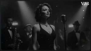 Лучшие хиты джазовой классики 1940-х годов