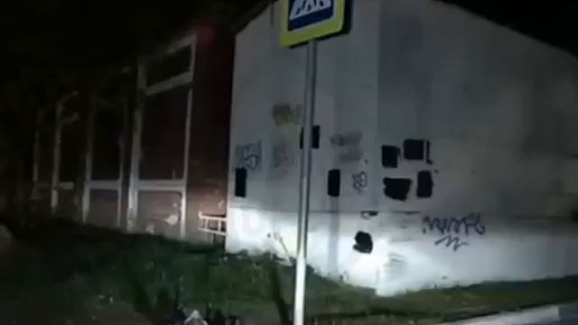 В Твери мотоциклист устроил ДТП с легковушкой смотреть онлайн