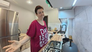 Муж ПРОТИВ того что бы ХУДЕЛА дальше! Почему я ОТКАЗАЛАСЬ от уколов для ПОХУДЕНИЯ?! Болталка Влог