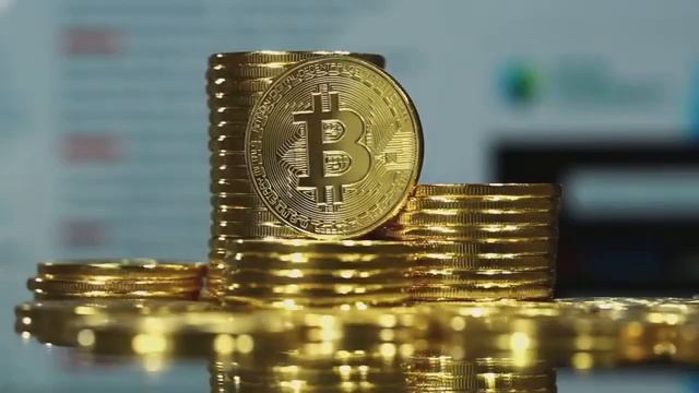 Narrative trading explained How stories move crypto markets смотреть онлайн
