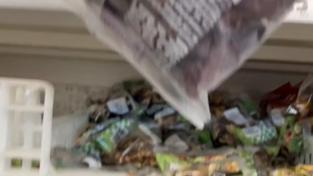 Жизнь Наташи и ее семье в Испании. смотреть онлайн