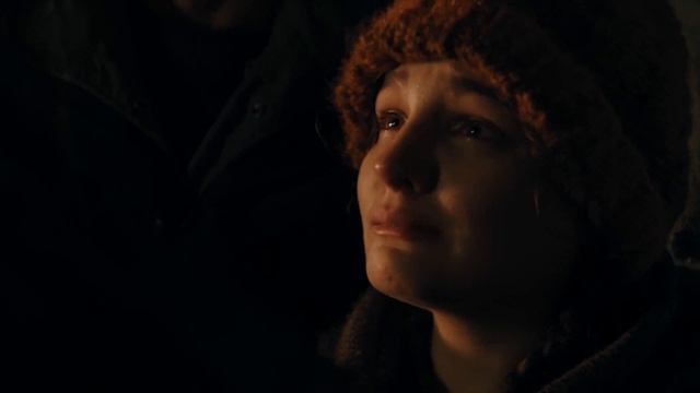 Разрушитель миров - 2025 (09) смотреть онлайн