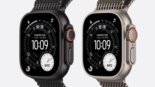 Разборка IPhone Air на детали!
