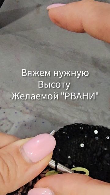 ЛАКШЕРИ РВАНЬ или МОДНЫЕ ДЫРЫ