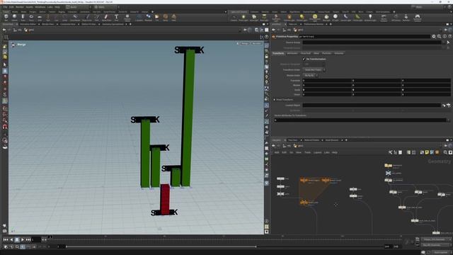 11_DataVisualization_03 смотреть онлайн
