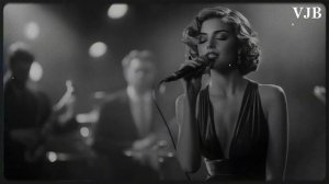 Вечные джазовые ритмы — лучшие хиты винтажного джаза 1930-х годов