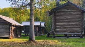 Малые Карелы