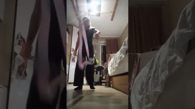 снова смотреть онлайн