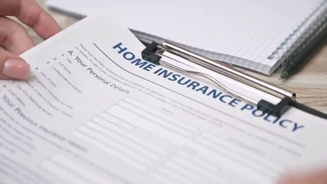 Decentralized insurance explained Can smart contracts cover disasters смотреть онлайн