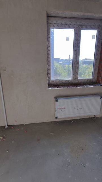 Смотрите описание! смотреть онлайн