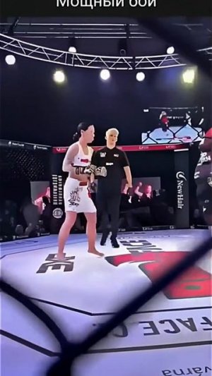 Размер не имеет значения