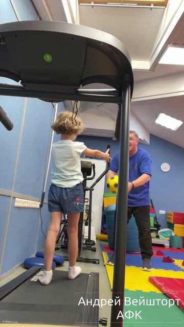 072 смотреть онлайн