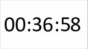 Звук двигющейся мебели - 5 часов (для вредных соседей)