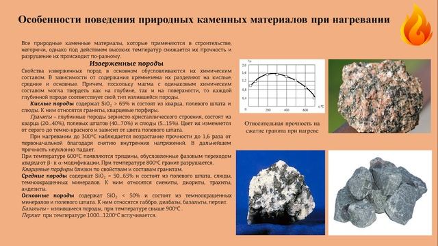 Загороднюк 1 2