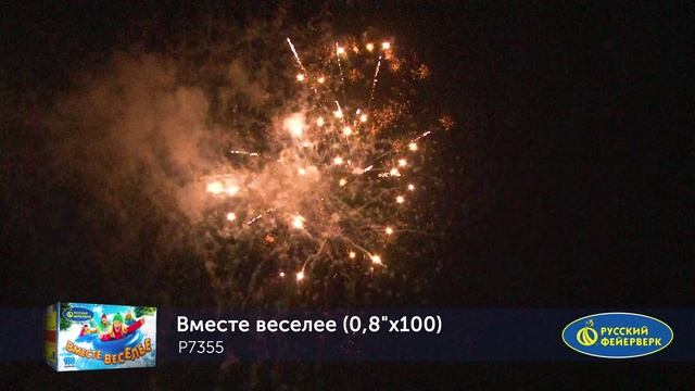 P7355 смотреть онлайн