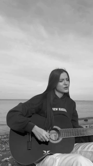 Naya - «Птицы» 26.09🕊️ смотреть онлайн