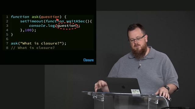 lesson27 смотреть онлайн