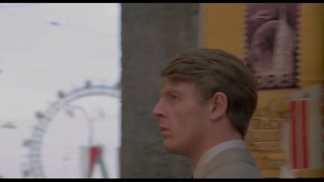 Мастера детектива: Грэм Грин, Фредерик Форсайт, Дик Фрэнсис