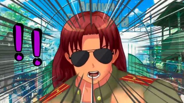 Бесконечное лето - Армейское лето | ЗАПИСЬ СТРИМА | Ч.1 смотреть онлайн