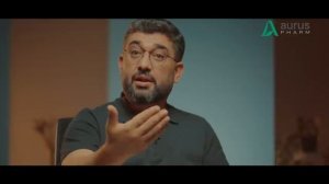 Абдукарим Мирзаев Энг Ёмон Каргиш Хикоя