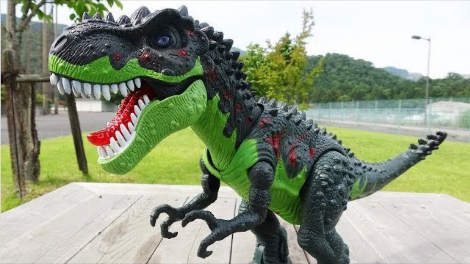 Динозавры играем вместе смотреть онлайн