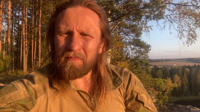 В разница между Силой Воли и Силой Духа?