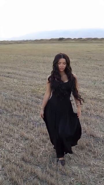 Мечта - создать семью, была лишь цель моя. Теперь не устаю твердить, что всё не зря❤️ смотреть онлайн